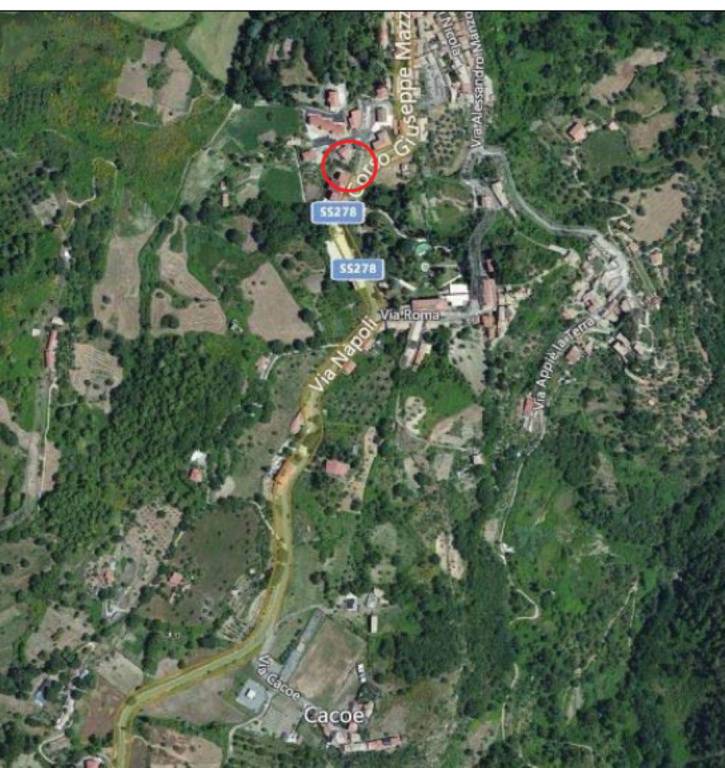 immagine annuncio 6 di 11