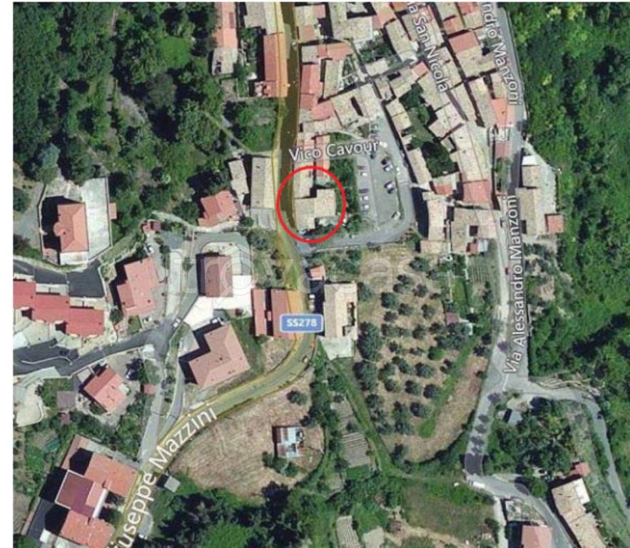 immagine annuncio 7 di 11