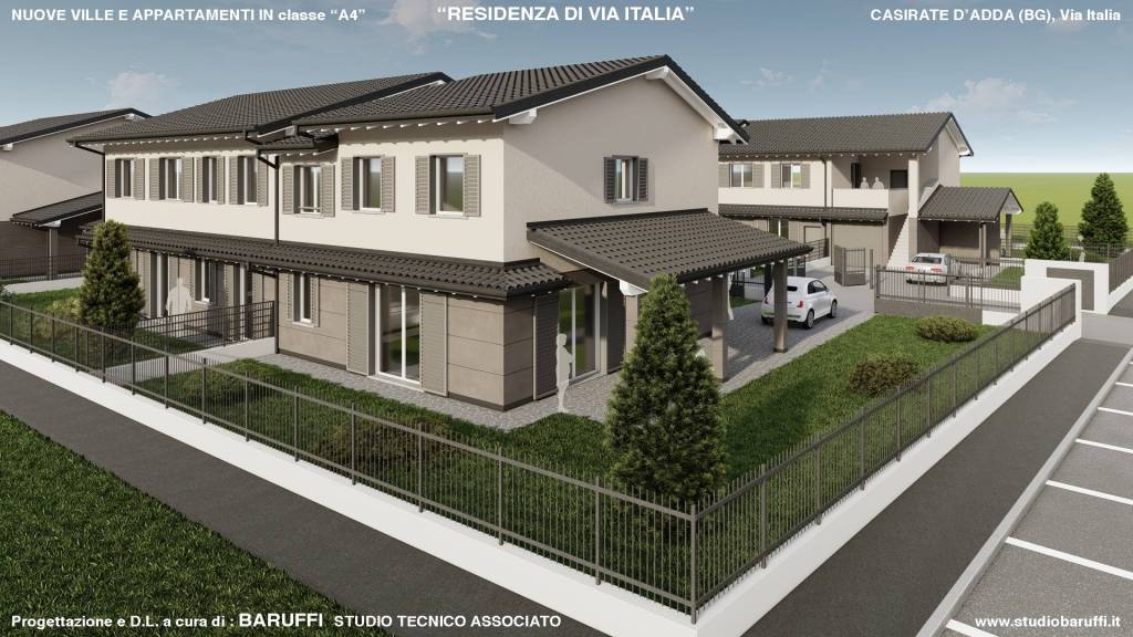 immagine annuncio 3 di 13
