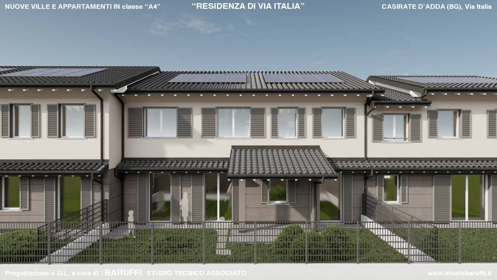 immagine annuncio 4 di 13