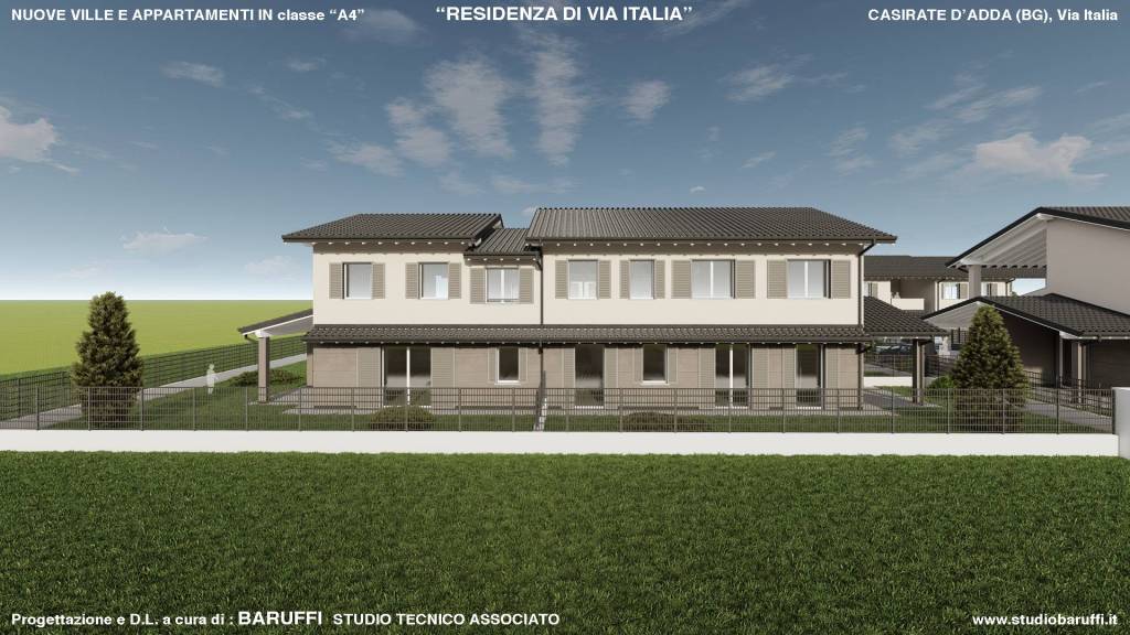 immagine annuncio 5 di 13