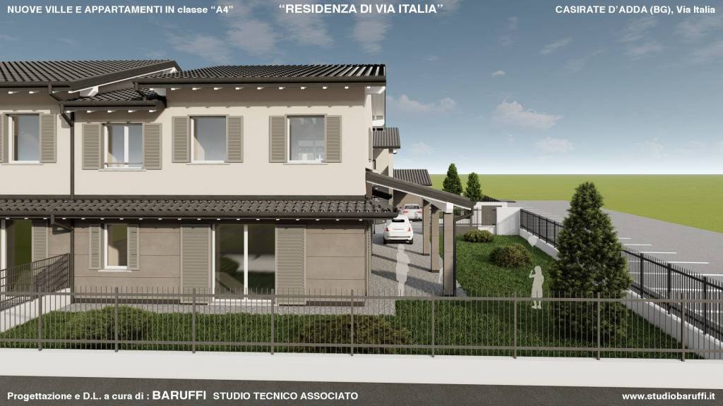 immagine annuncio 6 di 13