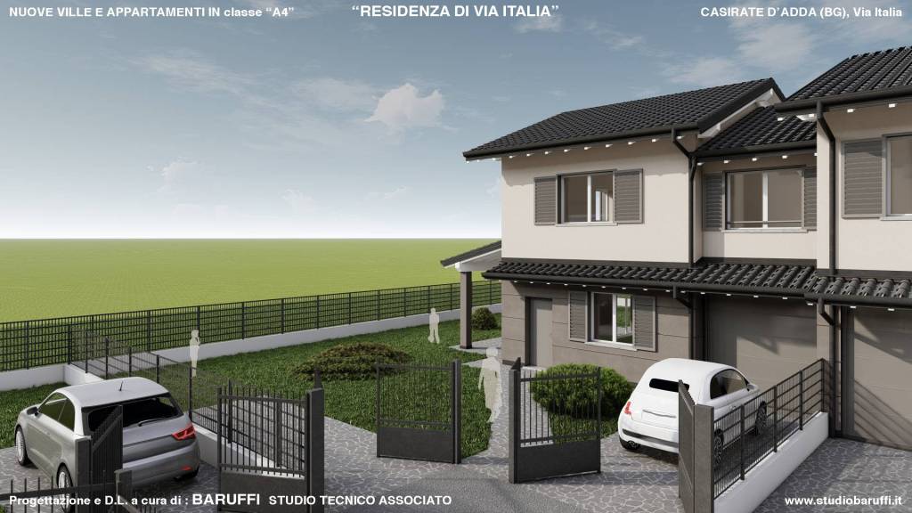 immagine annuncio 8 di 13
