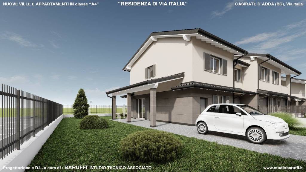 immagine annuncio 10 di 13