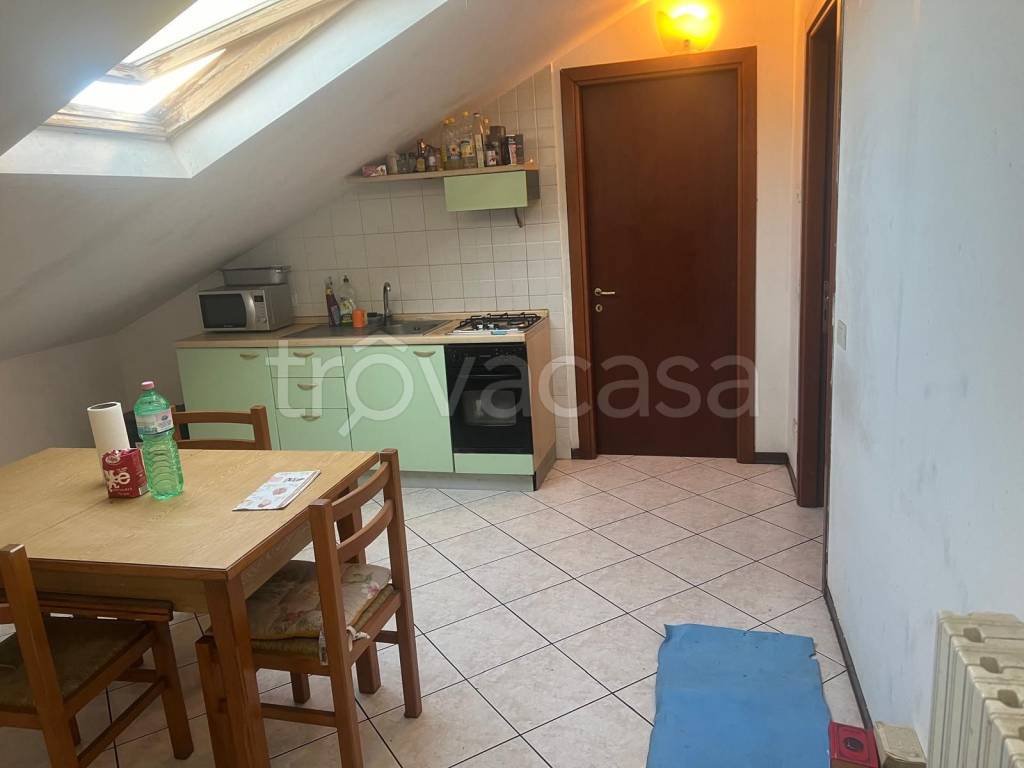 immagine annuncio 1 di 8