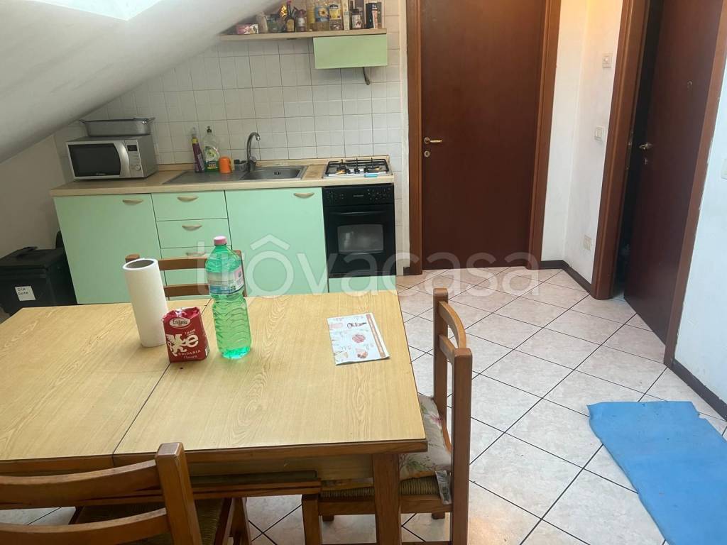 immagine annuncio 2 di 8