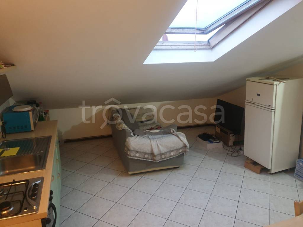 immagine annuncio 3 di 8