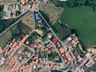 Appartamento all'asta a montegranaro via benedetto croce