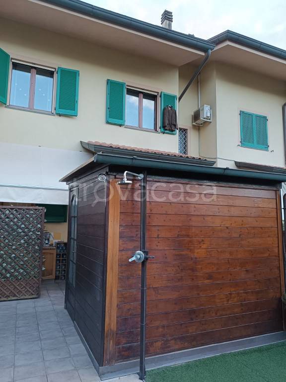 immagine annuncio 3 di 15