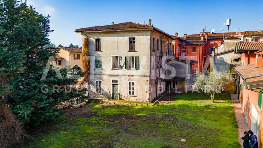 immagine annuncio 8 di 14