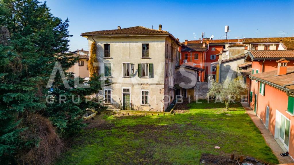immagine annuncio 9 di 14