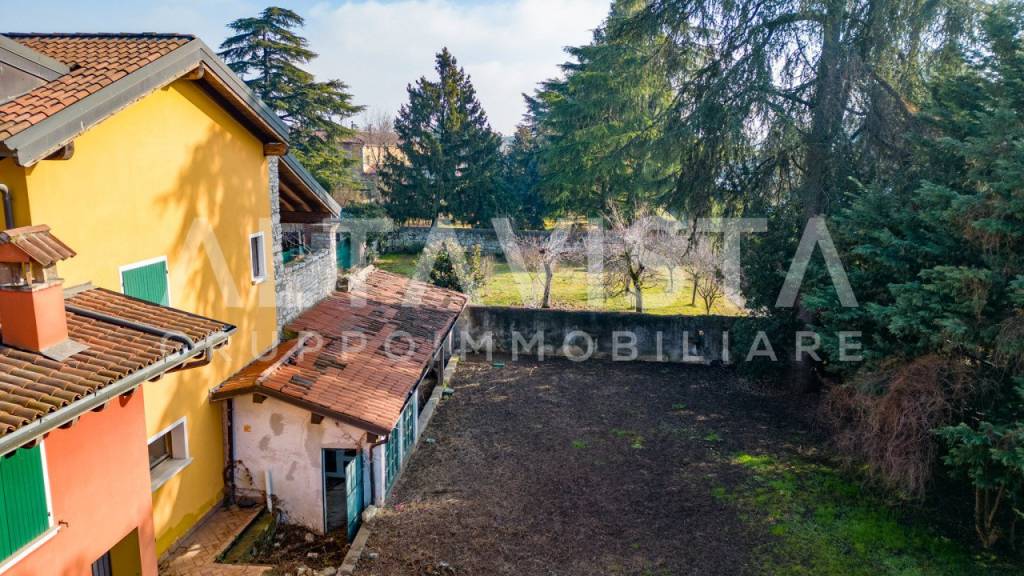 immagine annuncio 10 di 14