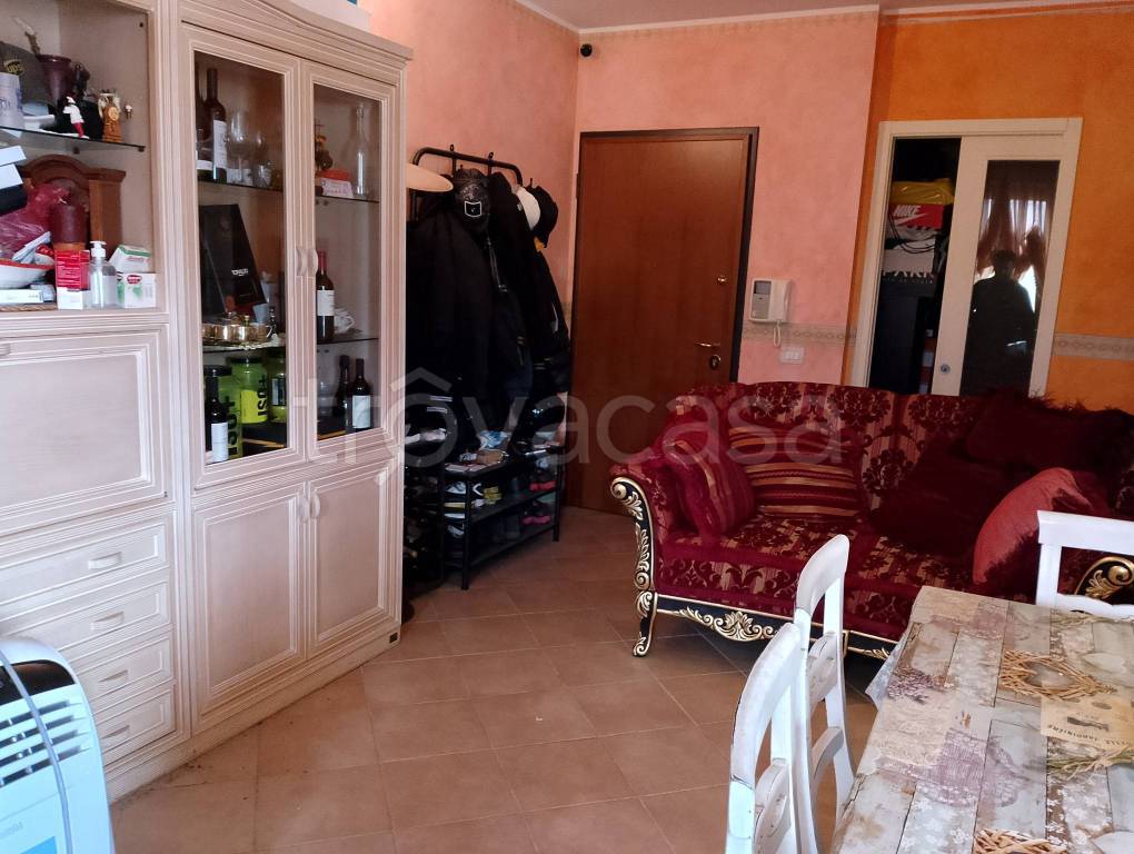 immagine annuncio 5 di 14