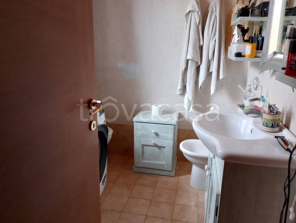 immagine annuncio 9 di 14