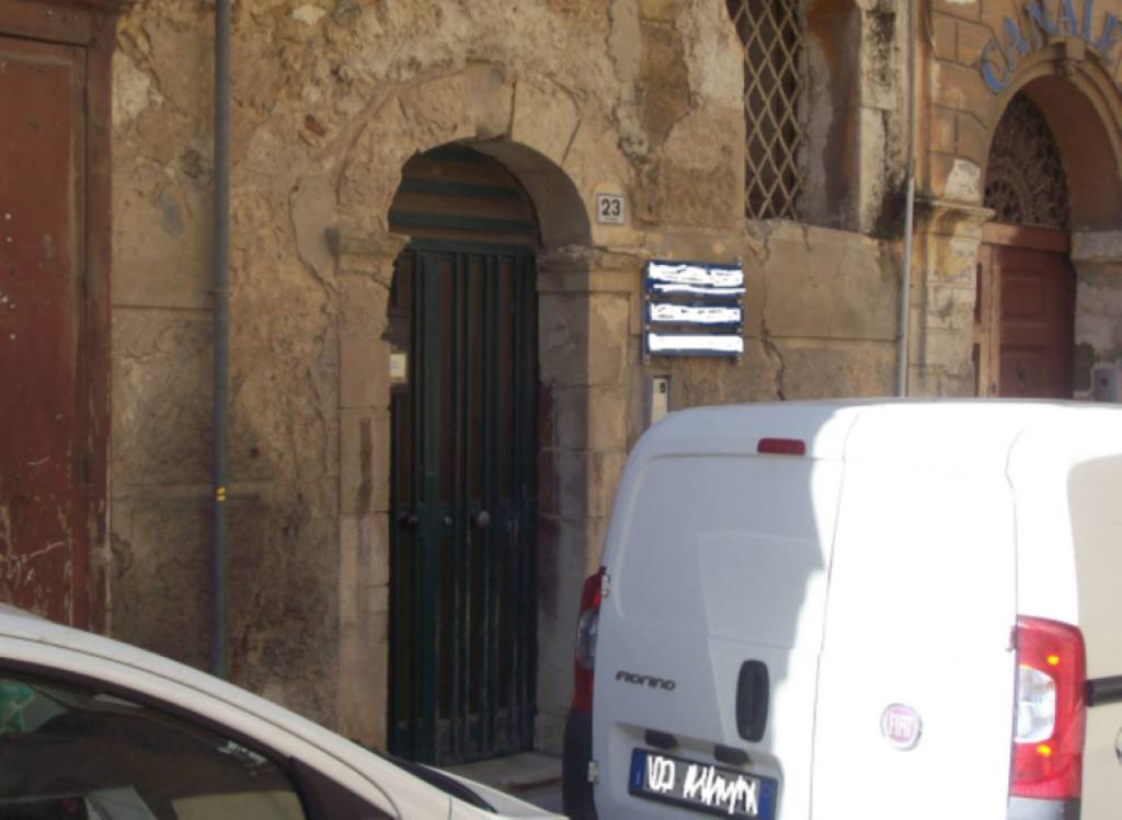 immagine annuncio 7 di 11
