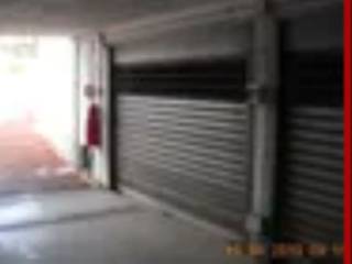 Garage in vendita a bari via giovanni gentile, 90