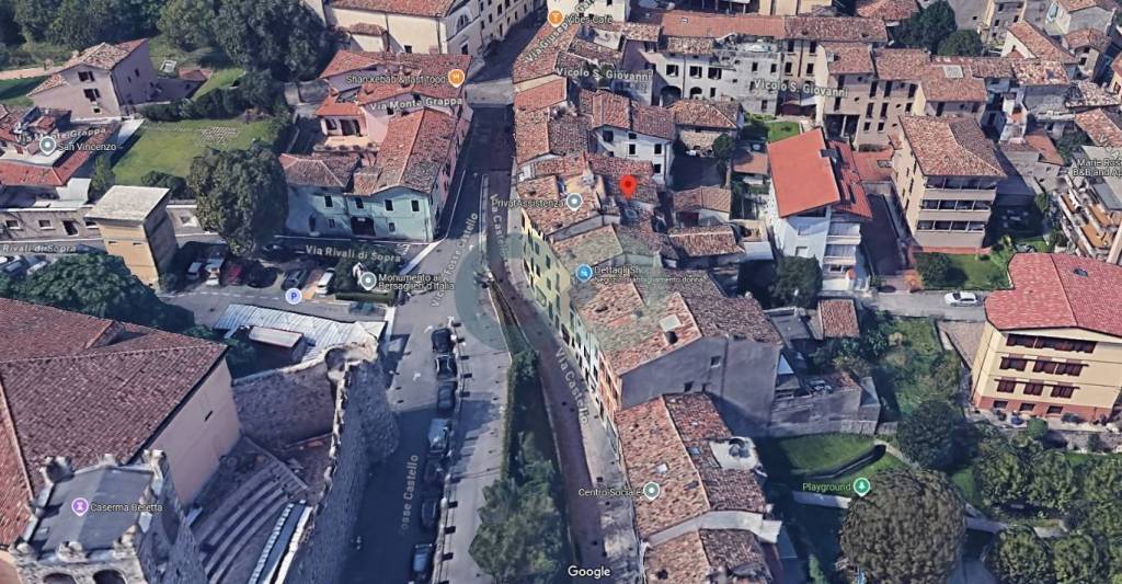 immagine annuncio 14 di 15