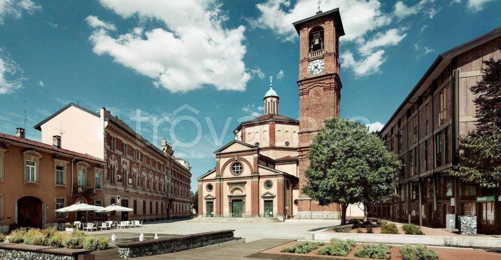 immagine annuncio 1 di 3