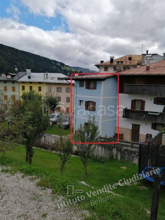 immagine annuncio 4 di 9