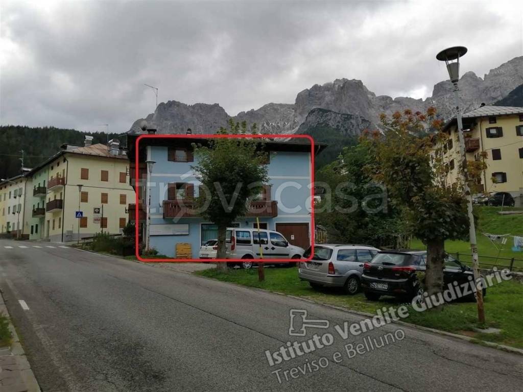 immagine annuncio 5 di 9