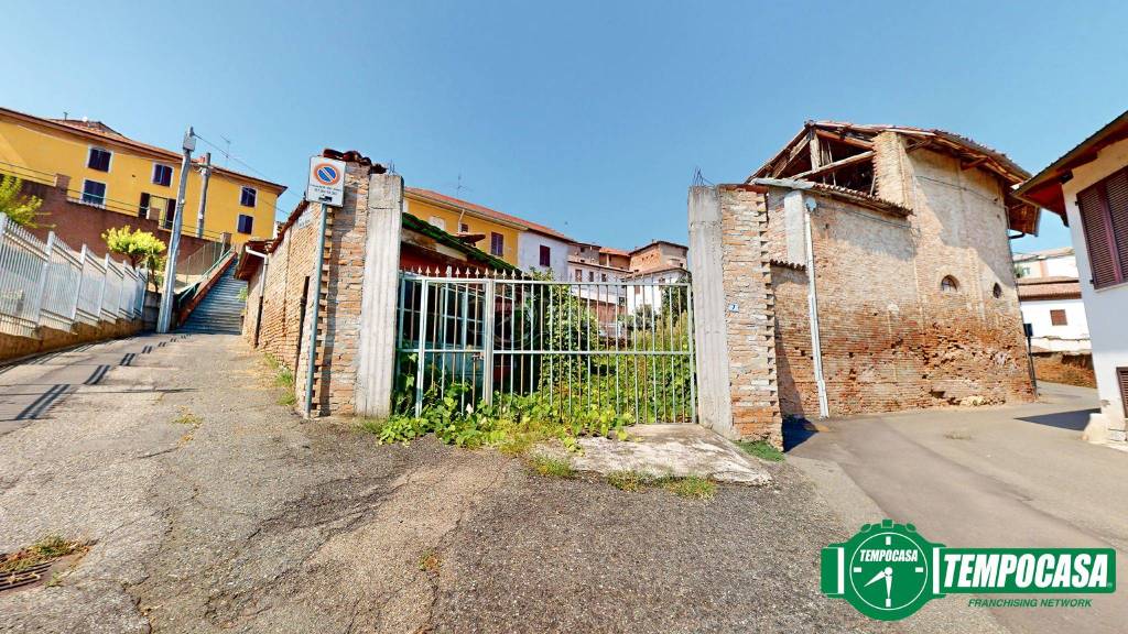 immagine annuncio 5 di 15