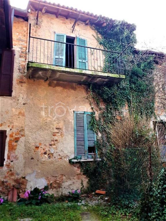 immagine annuncio 4 di 6