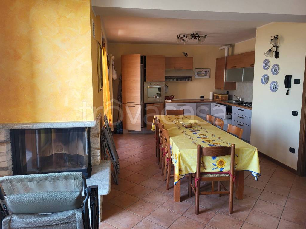 immagine annuncio 1 di 10