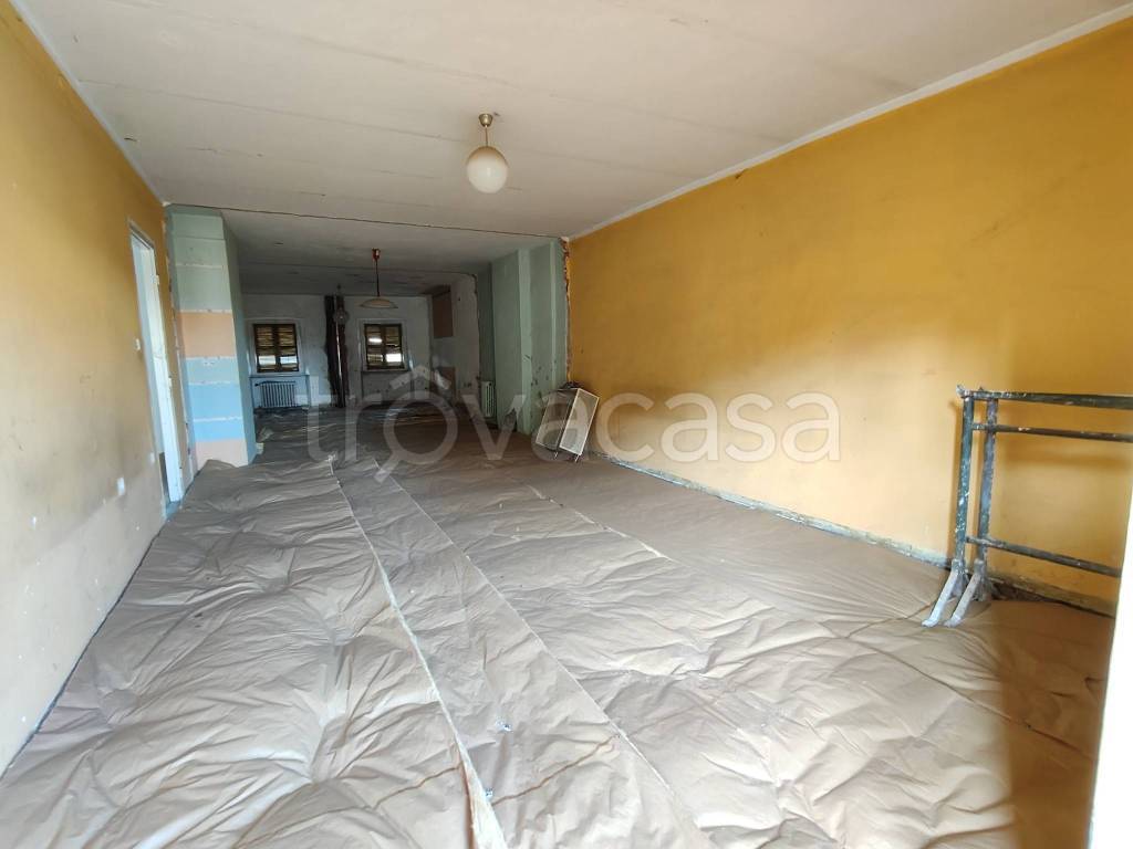 immagine annuncio 5 di 8