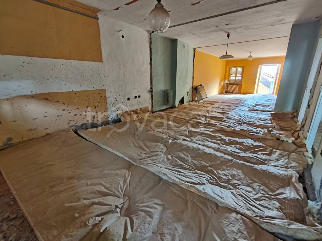 immagine annuncio 4 di 8