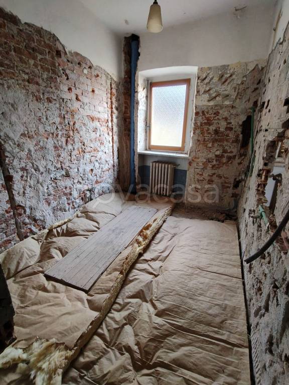 immagine annuncio 6 di 8