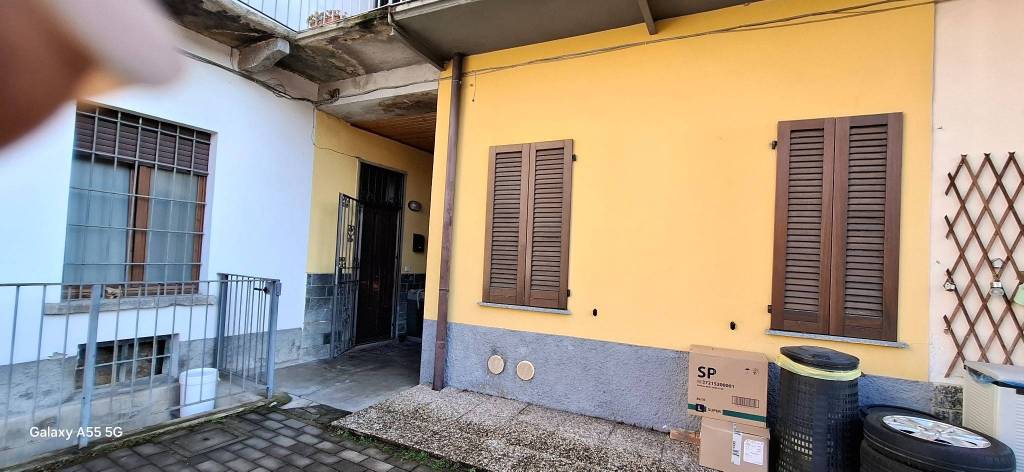 immagine annuncio 11 di 13