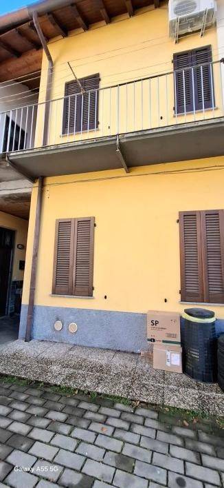 immagine annuncio 12 di 13