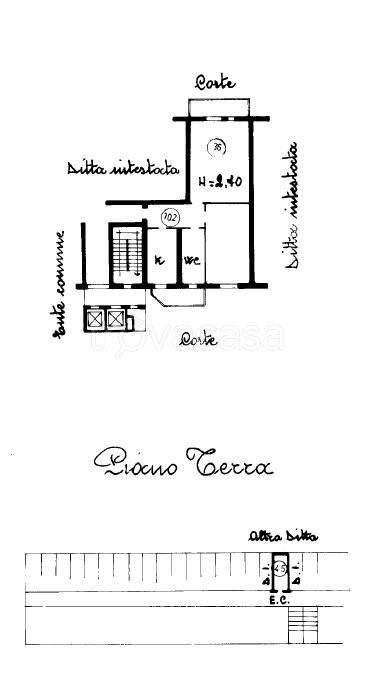 immagine annuncio 1 di 3