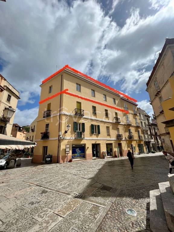 immagine annuncio 9 di 11