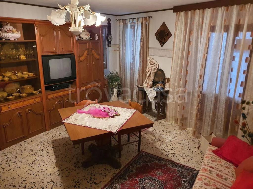 immagine annuncio 3 di 14