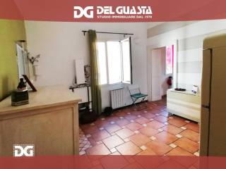 Appartamento in affitto a genova via romana di quarto