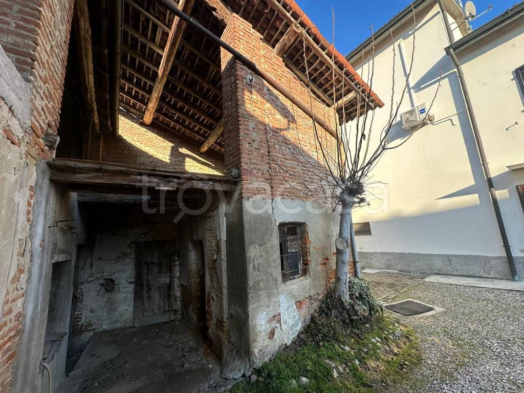 immagine annuncio 4 di 12