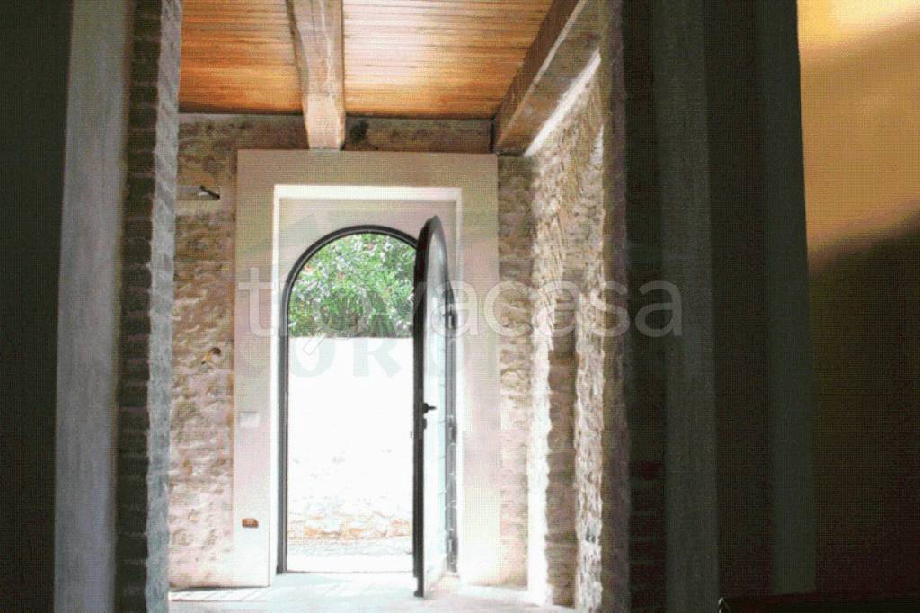 immagine annuncio 9 di 14
