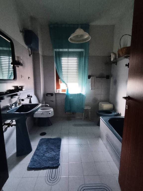 immagine annuncio 6 di 8