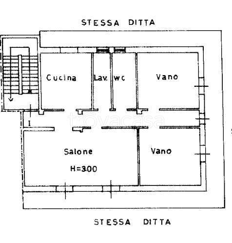 immagine annuncio 9 di 11