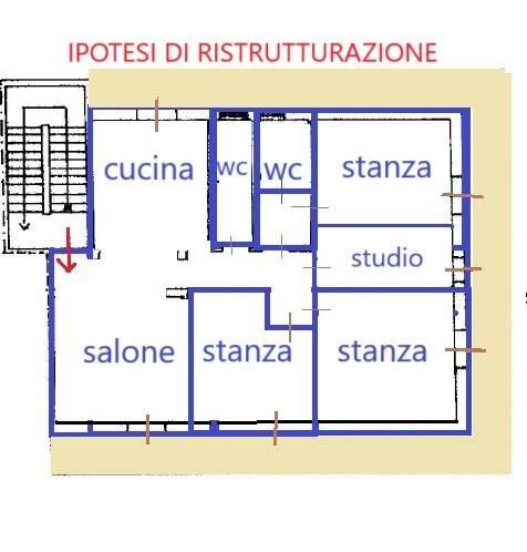 immagine annuncio 10 di 11