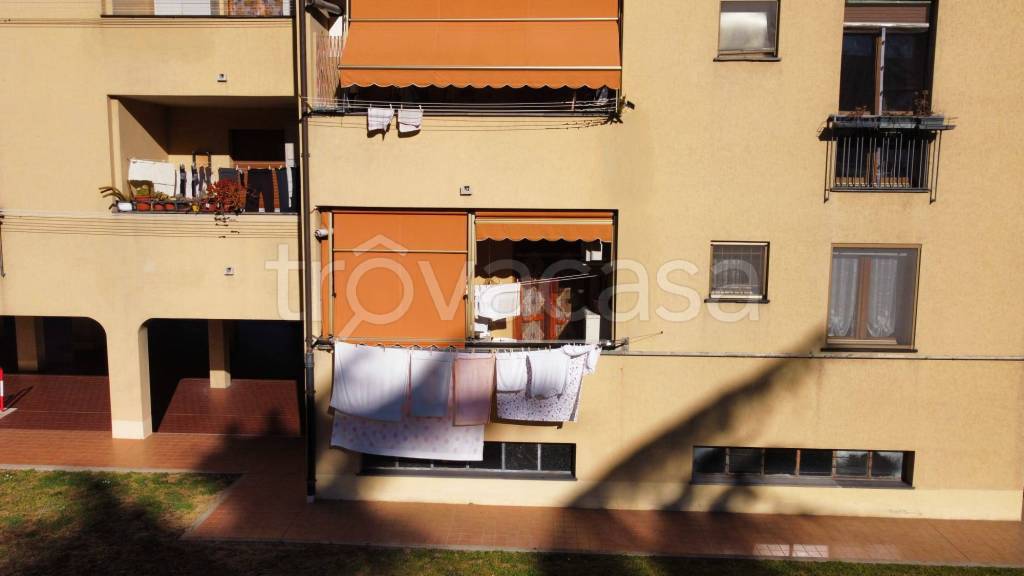 immagine annuncio 8 di 12