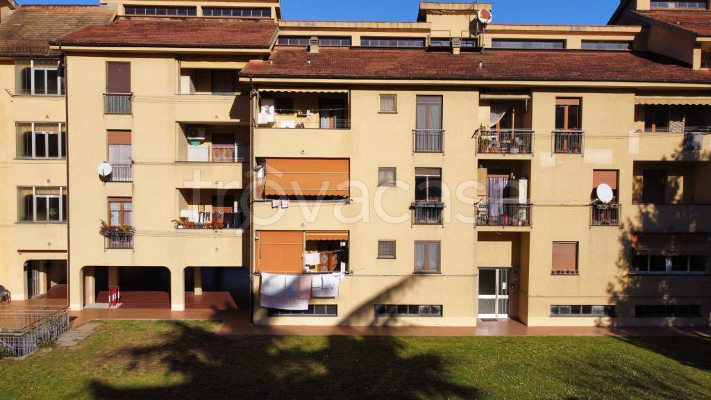 immagine annuncio 9 di 12