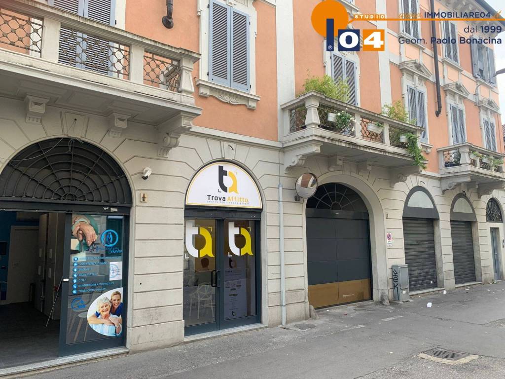 immagine annuncio 5 di 10