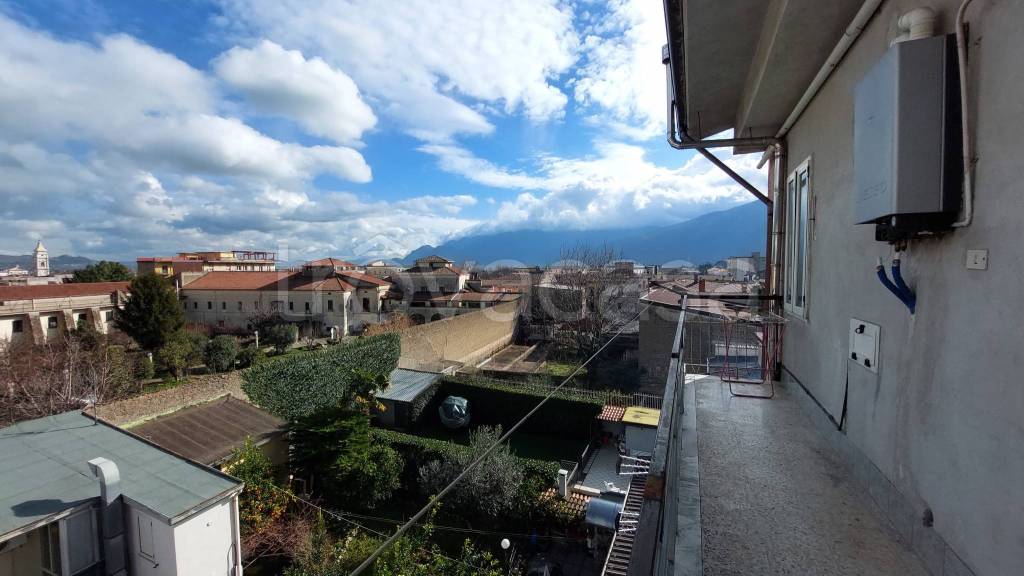 immagine annuncio 7 di 9