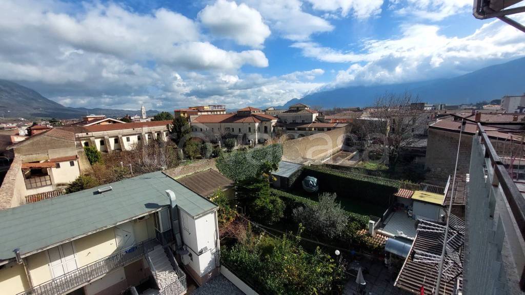 immagine annuncio 8 di 9