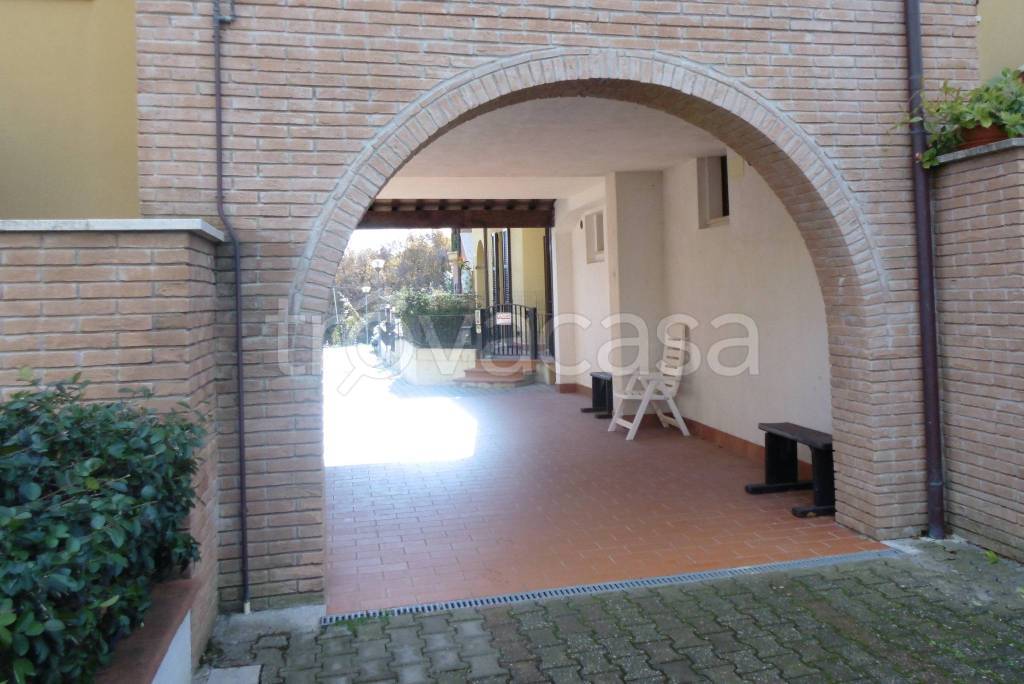 immagine annuncio 3 di 12