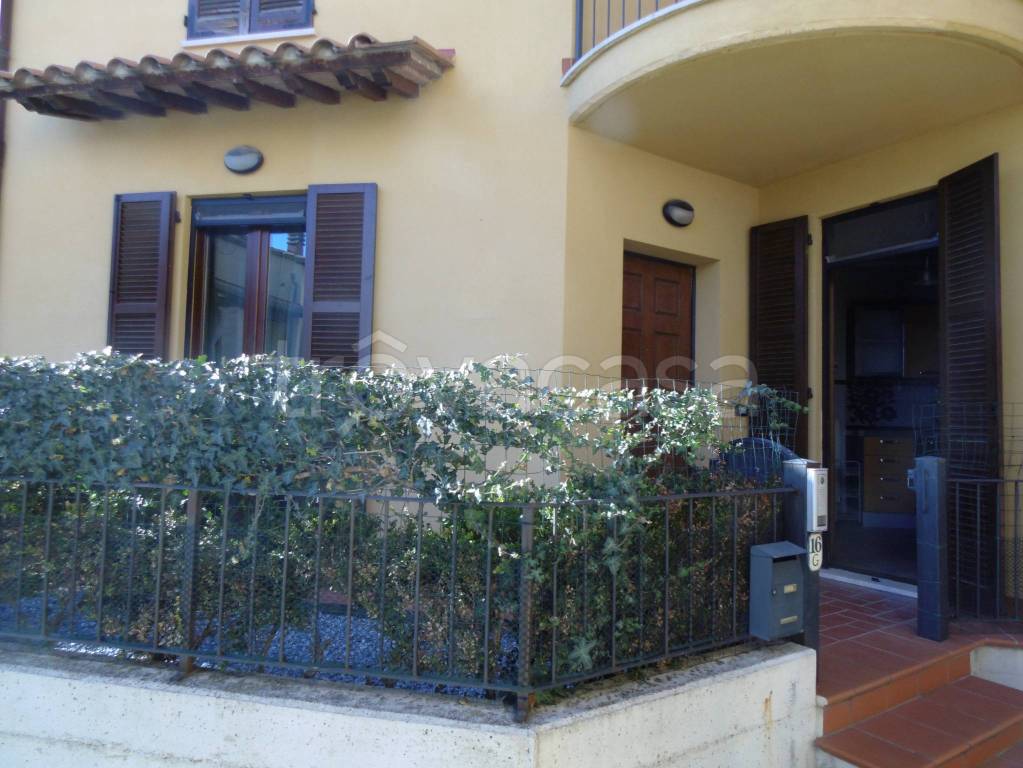 immagine annuncio 10 di 12