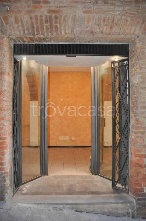 immagine annuncio 4 di 14