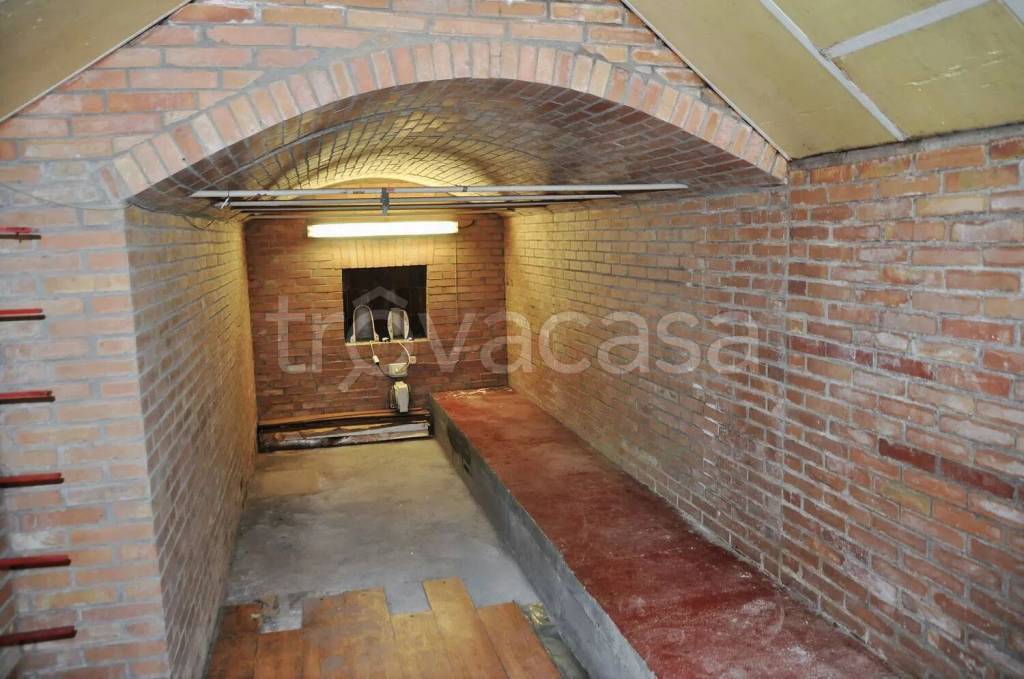 immagine annuncio 11 di 14